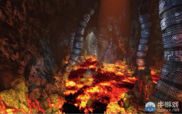 一戰破天版本上線 2015神秘大事件現端倪