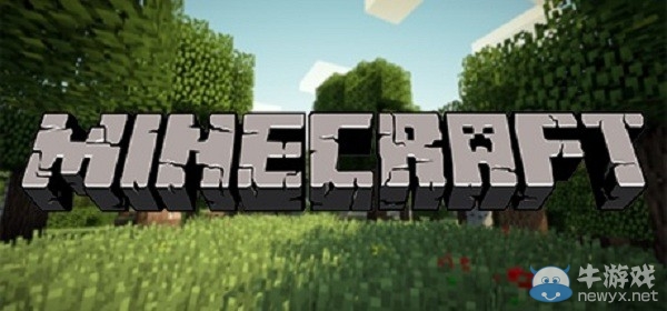 《我的世界》將支持Oculus Rift設(shè)備：神作走進(jìn)現(xiàn)實(shí)！