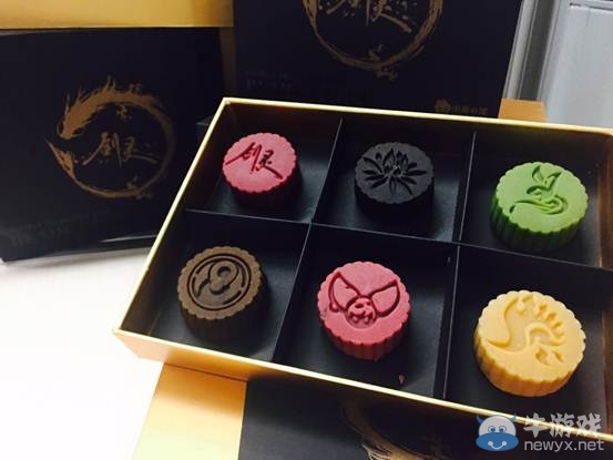 時光之旅啟幕，“天啟時空門”預告最終彈隆重來襲