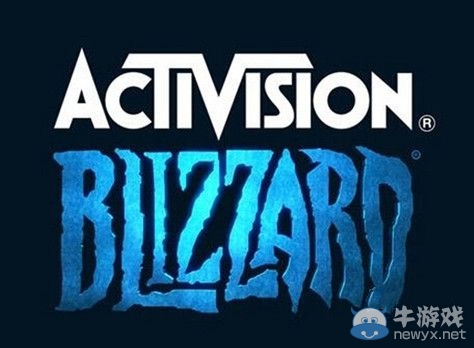 暴雪再次入圍最想加入的公司TOP100名