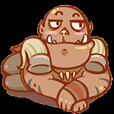 《爐石傳說》本周天梯：法爺奪回王座 薩滿再次墊底