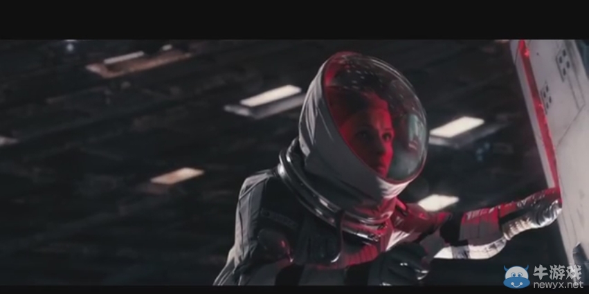 《光環5：守護者》最新電視廣告：英雄的隕落