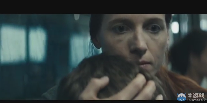 《光環5：守護者》最新電視廣告：英雄的隕落