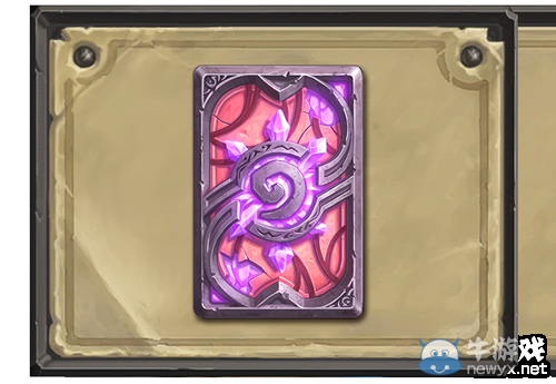 《爐石傳說》天梯九月賽季“埃索達”即將結束