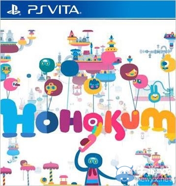 《花花卡姆》和《吉娜姐妹：扭曲夢(mèng)境》均已過(guò)審