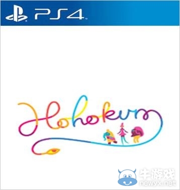 《花花卡姆》和《吉娜姐妹：扭曲夢(mèng)境》均已過(guò)審