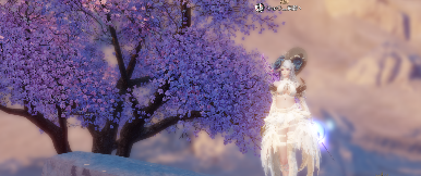 巖錘戰犯PVP夫妻——帥哥美女秀一秀