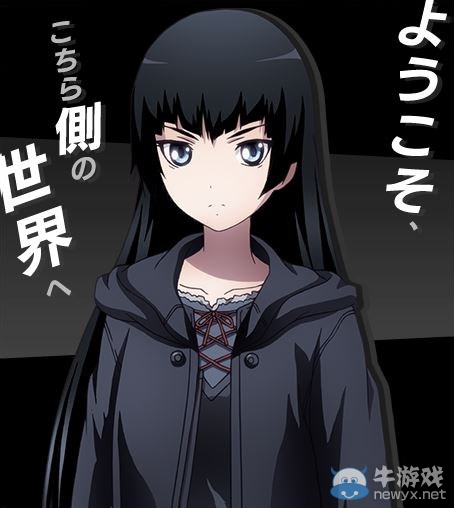 《Nitro+女主角夢(mèng)幻格斗》17名角色影像公開(kāi)