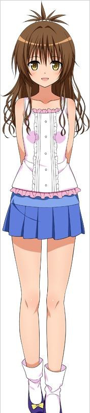 《出包王女Darkness：真正的公主》限定版包裝預覽圖