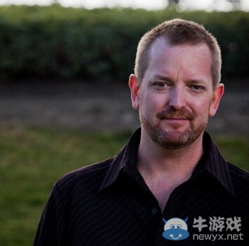 《魔獸世界》資深社區(qū)經(jīng)理克 里希托Crithto宣布離職