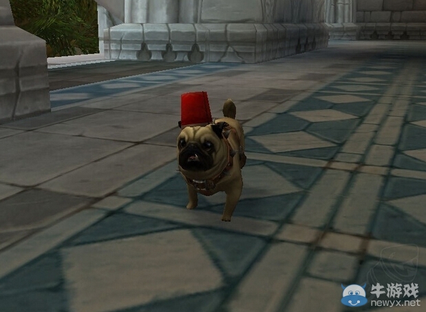 《魔獸世界》資深社區(qū)經(jīng)理克 里希托Crithto宣布離職