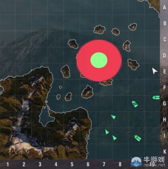 研發部主管Danila Volkov專訪：透露未來開發細節