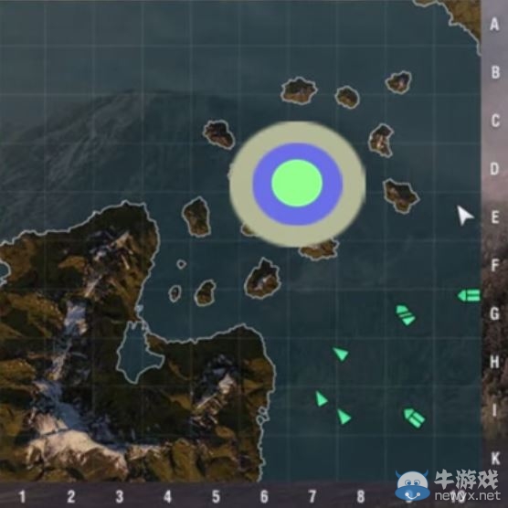 研發部主管Danila Volkov專訪：透露未來開發細節