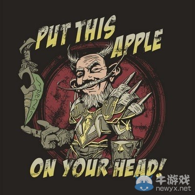 早已看透一切《爐石傳說》現(xiàn)狀的不變之殤