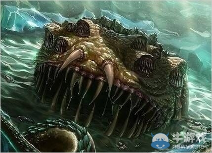 《魔獸世界》走位最鬼畜的十大BOSS盤點