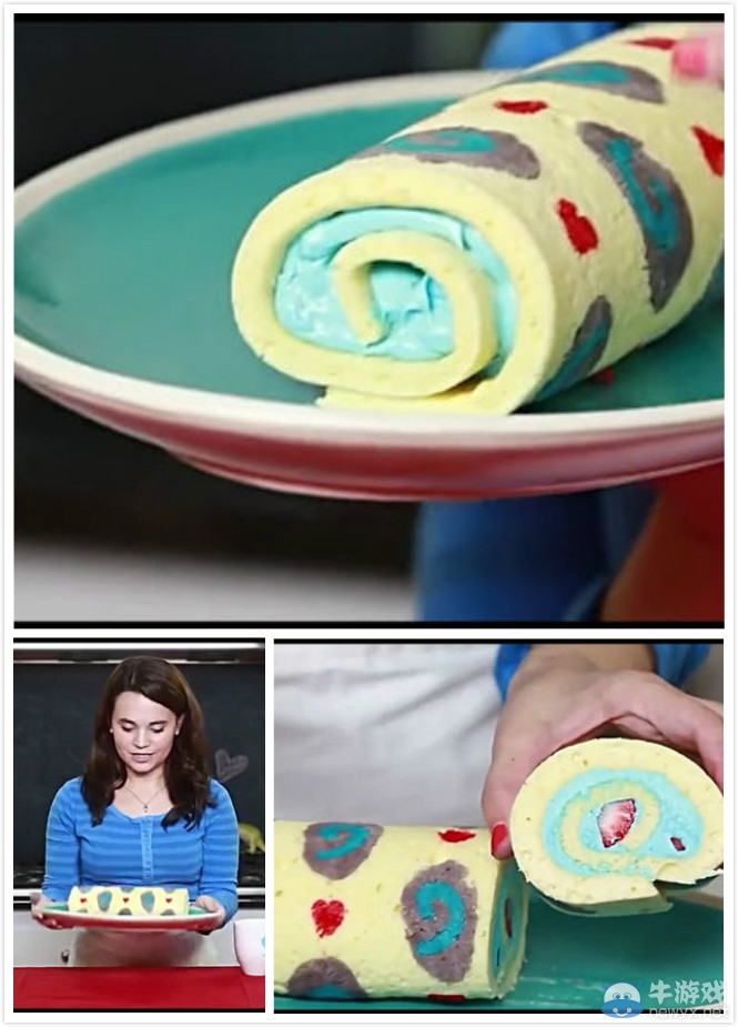 帶著爐石去旅行 國慶周游記