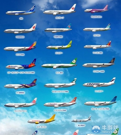 《我是航空管制官》發(fā)售日期公布：新模式亮相！