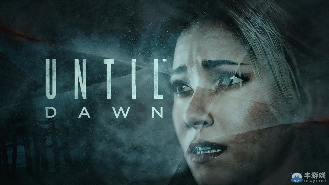 銷量瘋狂：制作人表示《直到黎明2》將徹底改變