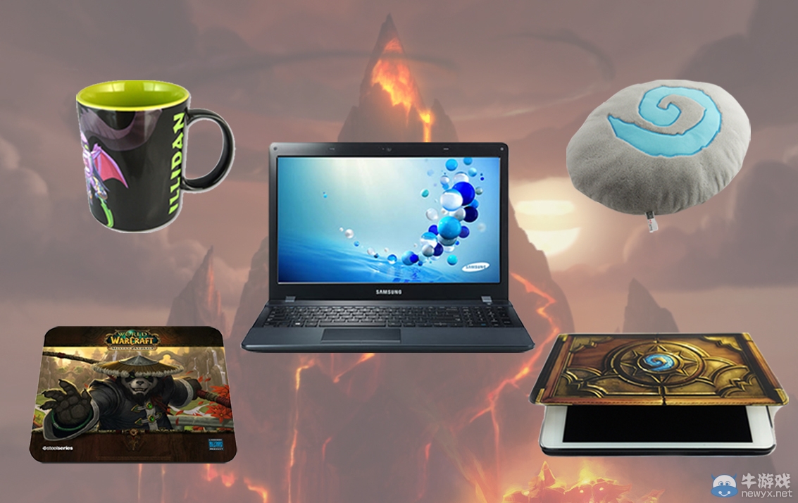 全民石力賽西南賽區決賽 落地昆明西山萬達廣場