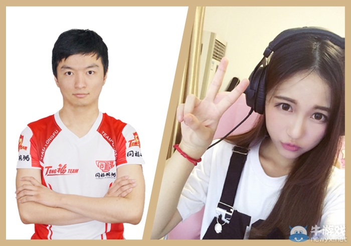 全民石力賽西南賽區決賽 落地昆明西山萬達廣場