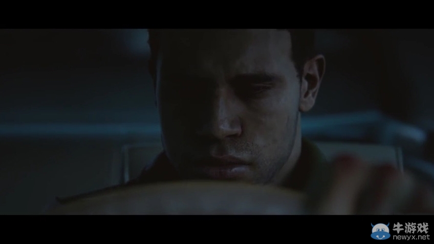 《黑手黨3》制作者訪談：進行游戲簡短實機演示