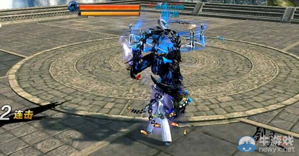 出征前的最后一戰(zhàn)！18日群雄逐鹿預(yù)選賽決賽在即