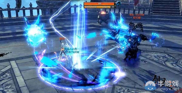 出征前的最后一戰(zhàn)！18日群雄逐鹿預(yù)選賽決賽在即