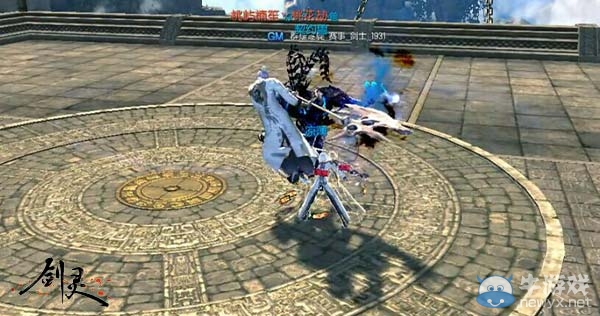 出征前的最后一戰(zhàn)！18日群雄逐鹿預(yù)選賽決賽在即