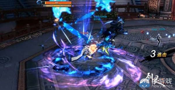 出征前的最后一戰(zhàn)！18日群雄逐鹿預(yù)選賽決賽在即