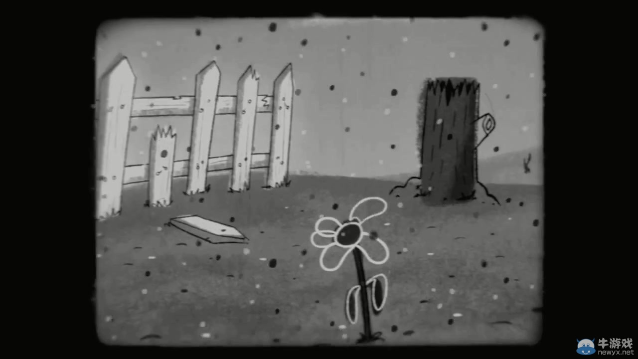 《輻射4》S.P.E.C.I.A.L系列視頻之“敏捷”篇