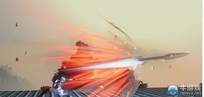 長生劍是非多818我經(jīng)歷過的三大幫派