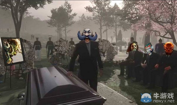 《爐石傳說》首席設計師解釋為何削弱戰歌