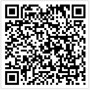 《誅仙3》全明星之夜邀請函曝光 立體河陽城搶鏡