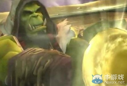 《魔獸世界》大盤點艾澤拉斯6大神器！