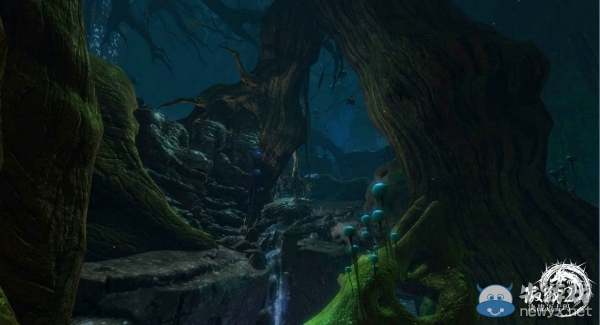 《激戰2》資料片即將上線 10月23日正式停售cd-key