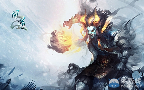 《問道》主場大挑戰 五重大禮任性派送