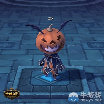 《地城之光》幻影之塔今日開放 加入多種新玩法