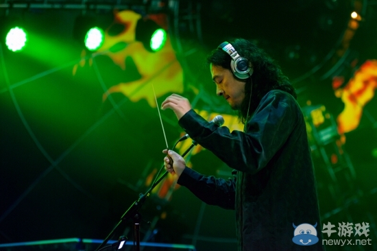 《誅仙3》全明星之夜今晚19：30盛世開幕！