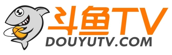 《誅仙3》全明星之夜今晚19：30盛世開幕！