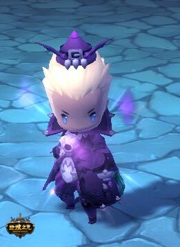 《地城之光》幻影之塔今日開放 加入多種新玩法