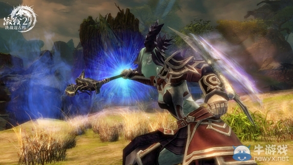 《激戰2》資料片經濟系統全解析