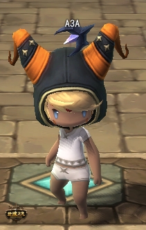 《地城之光》幻影之塔今日開放 加入多種新玩法