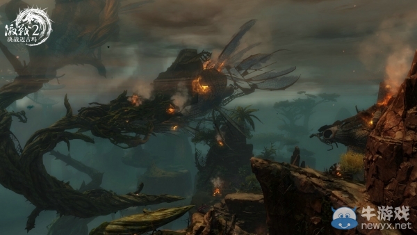 《激戰2》資料片經濟系統全解析