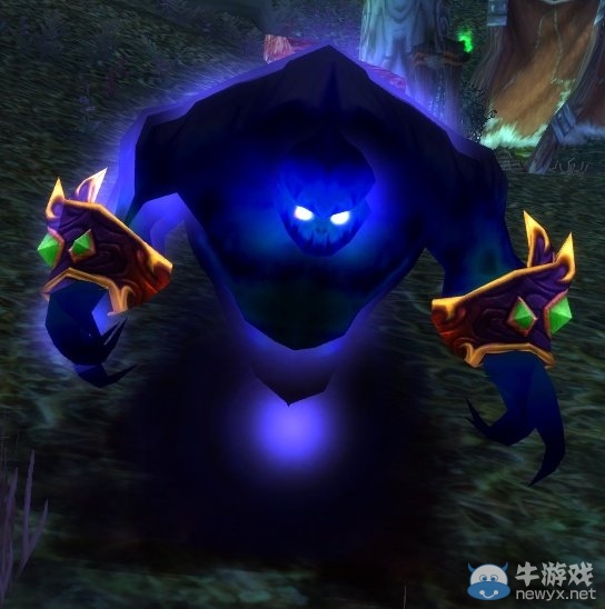 《魔獸世界》藍推：時光坐騎都是個人拾取