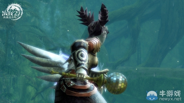 《激戰2》資料片經濟系統全解析