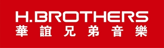 《誅仙3》全明星之夜今晚19：30盛世開幕！