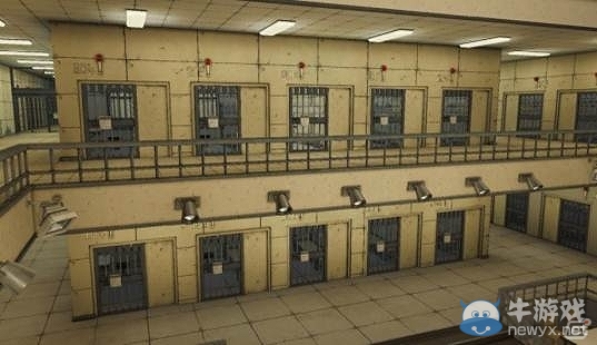 《JOJO奇妙冒險：天堂之眼》公開新角色情報