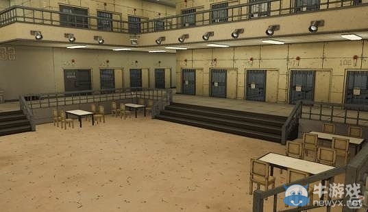 《JOJO奇妙冒險：天堂之眼》公開新角色情報