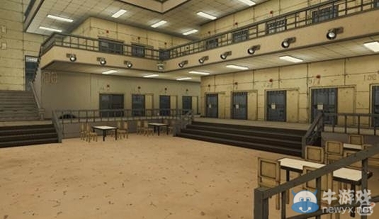 《JOJO奇妙冒險：天堂之眼》公開新角色情報