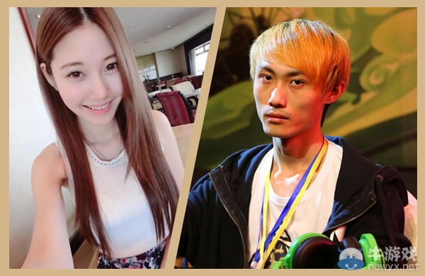 《爐石傳說》石力賽廣東賽區決賽 落地廣州百信廣場